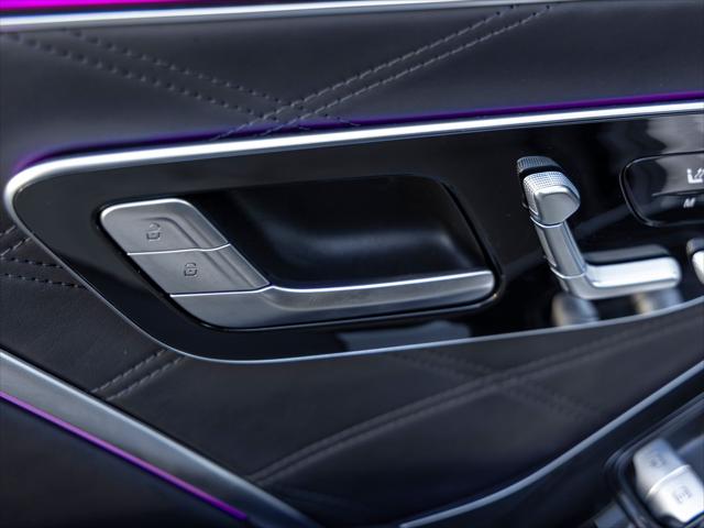 2024 Mercedes-Benz Maybach S 680 4MATIC