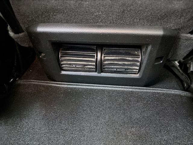Used 2021 RAM 1500 Classic Tradesman Crew Cab 4x2 57" Box For Sale in Millington, TN