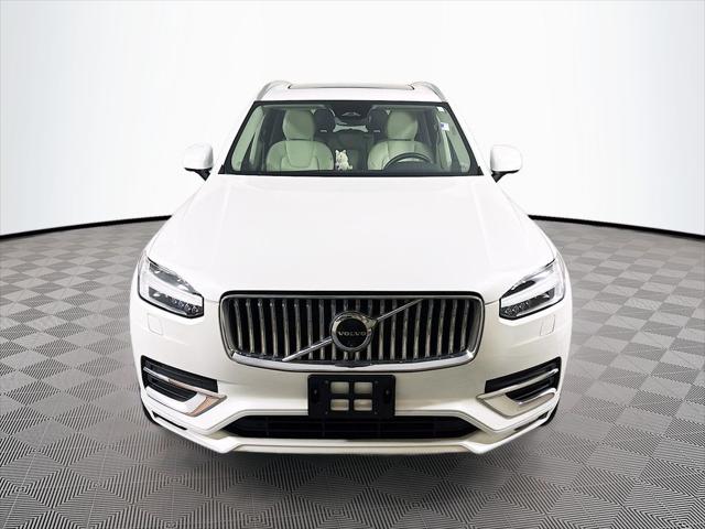 Used 2024 Volvo XC90 B6 Plus Bright Theme 7-Seater For Sale in Olive Branch, MS