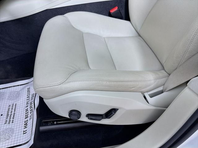 Used 2024 Volvo XC90 B6 Plus Bright Theme 7-Seater For Sale in Olive Branch, MS
