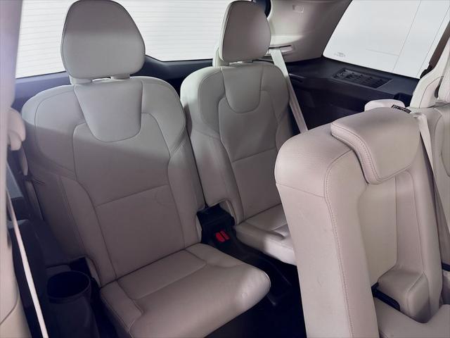 Used 2024 Volvo XC90 B6 Plus Bright Theme 7-Seater For Sale in Olive Branch, MS