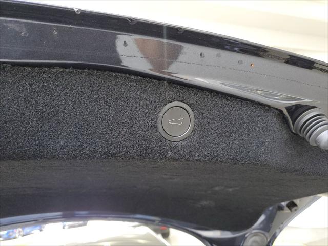 2025 Tesla Model 3 Long Range Rear-Wheel Drive