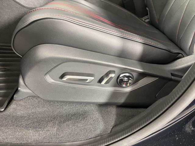 2026 Acura MDX Type S Advance Package