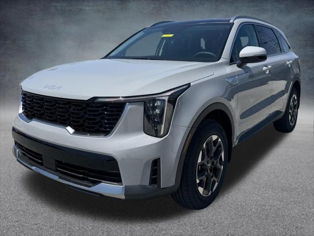 2026 Kia Sorento S for sale in Meadville, PA