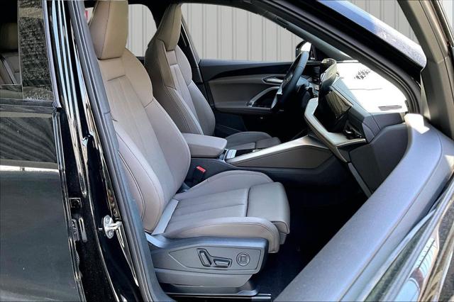 2026 Audi Q5 2.0T Premium Plus