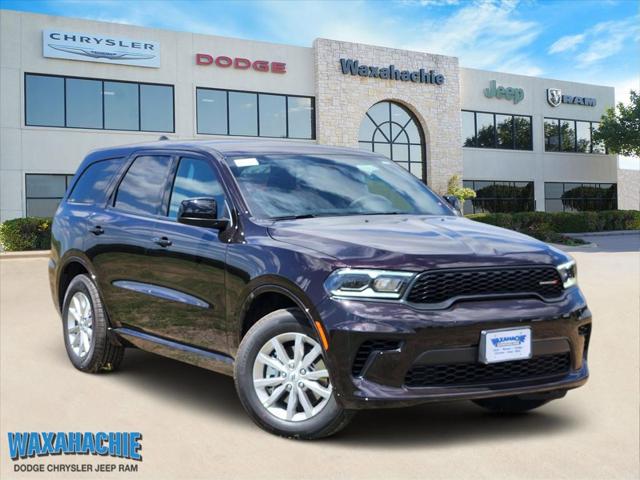 2026 Dodge Durango GT RWD for sale in Waxahachie, TX