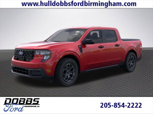 2026 Ford Maverick XLT for sale in Birmingham  , AL