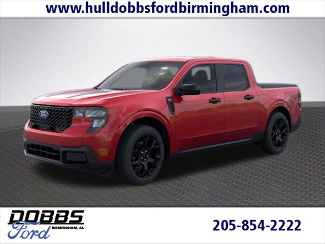 2026 Ford Maverick XLT for sale in Birmingham  , AL