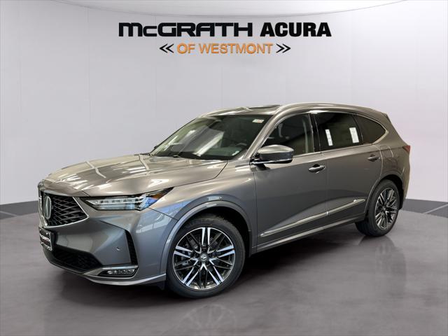 2026 Acura MDX Advance Package for sale in Westmont, IL