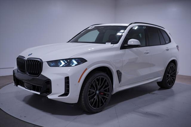 2026 BMW X5 sDrive40i for sale in Ontario, CA