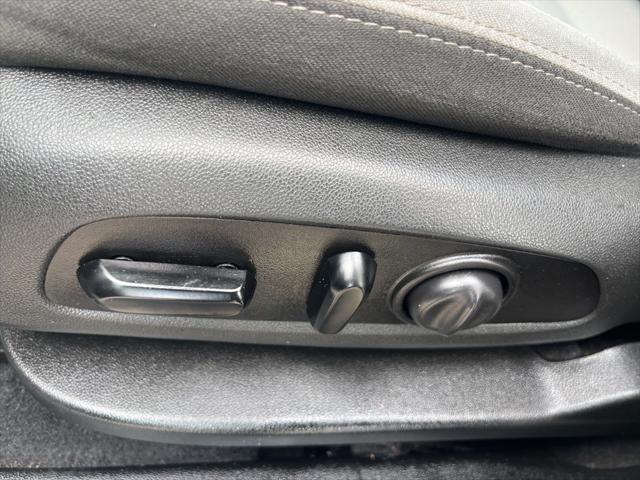2020 Chevrolet Equinox AWD LT 1.5L Turbo
