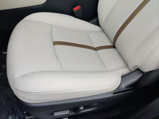 2026 Mazda X-90 3.3 Turbo Premium Plus