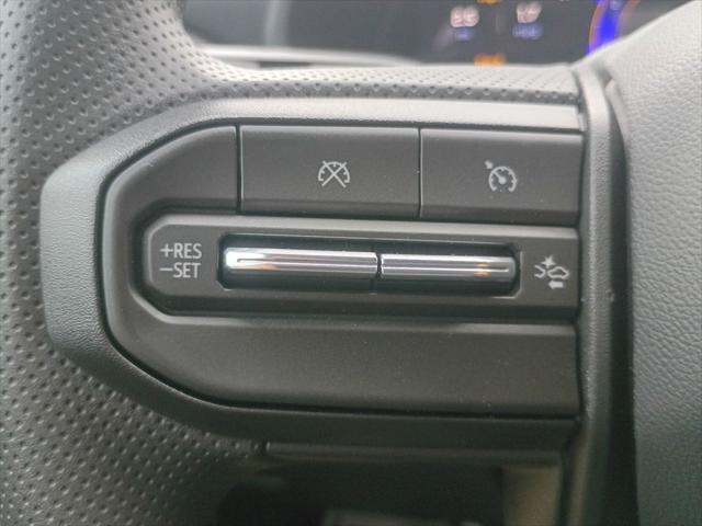 2026 Chevrolet Colorado WT, RWD
