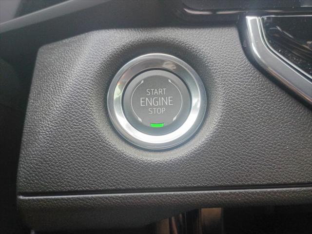 2026 Chevrolet Colorado WT, RWD