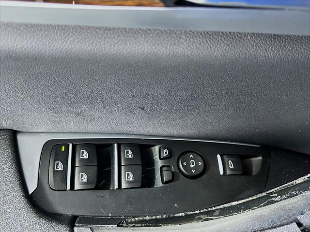 Used 2019 BMW X3 sDrive30i For Sale in Olive Branch, MS