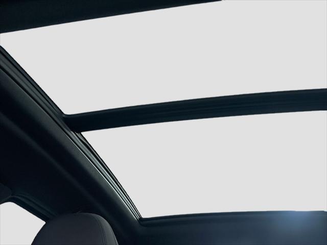 Used 2019 BMW X3 sDrive30i For Sale in Olive Branch, MS