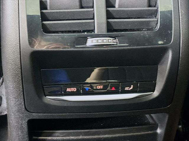Used 2019 BMW X3 sDrive30i For Sale in Olive Branch, MS