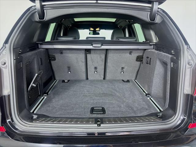 Used 2019 BMW X3 sDrive30i For Sale in Olive Branch, MS