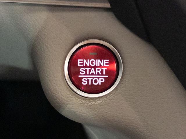 2014 Acura MDX Technology Package