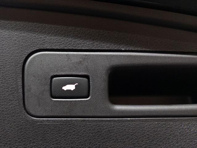 2014 Acura MDX Technology Package