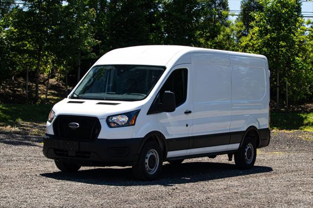 2023 Ford Transit Cargo Van Base for sale in Commack, NY