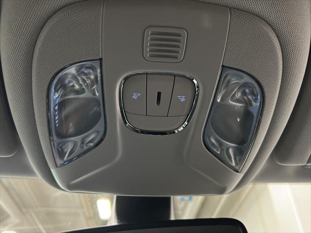 2021 Jeep Compass Altitude 4x4