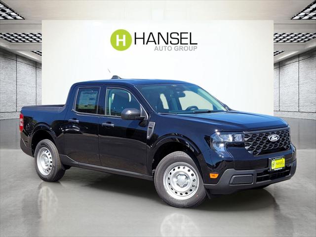 2026 Ford Maverick XL for sale in Santa Rosa, CA