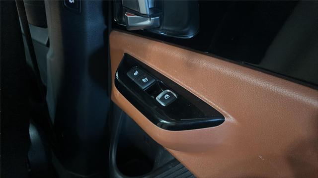 2022 Kia Carnival MPV SX Prestige