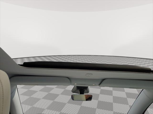 2026 Tesla Model Y Premium Rear-Wheel Drive