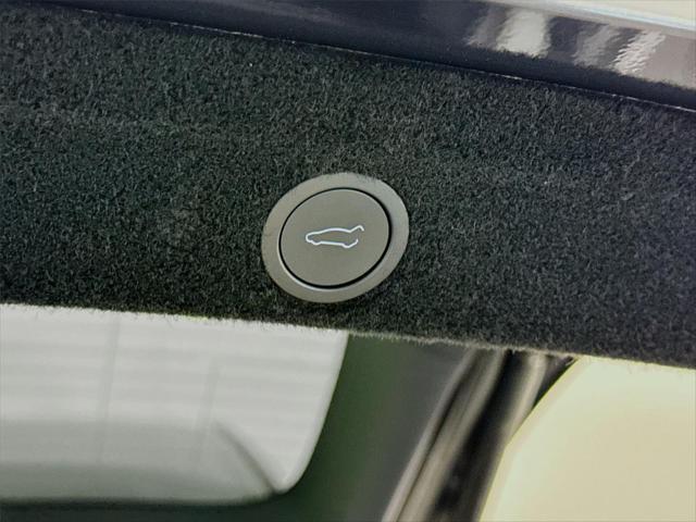 2026 Tesla Model Y Long Range Launch Series