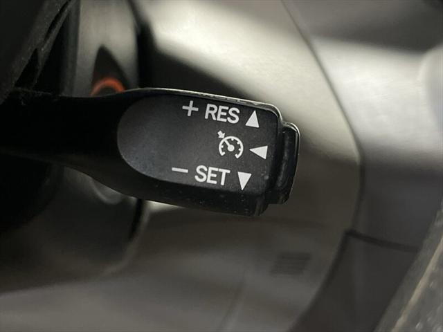 2007 Toyota RAV4 Base