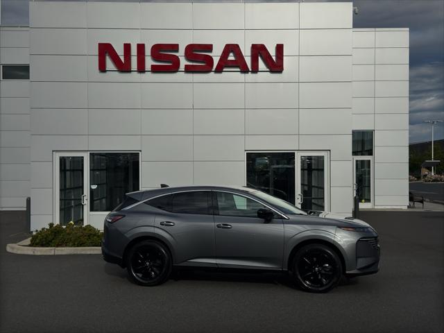2026 Nissan Murano SV for sale in Medford, OR