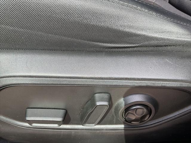 2023 Jeep Grand Cherokee L Laredo 4x2