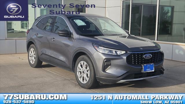 2024 Ford Escape Active for sale in Show Low, AZ
