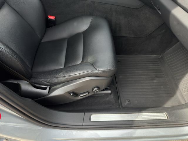 2018 Volvo XC60 T5 Momentum