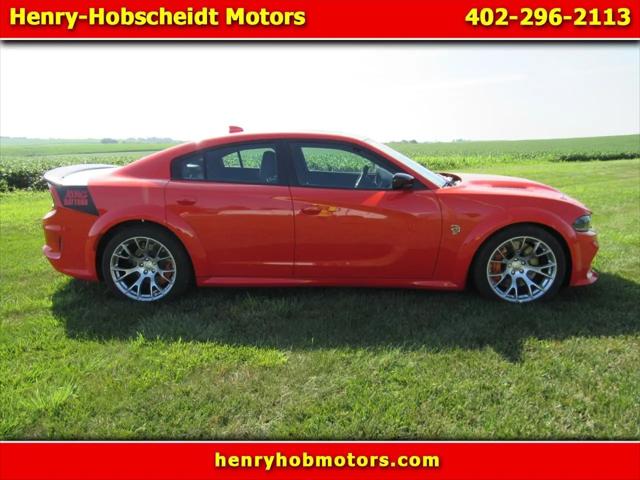 2023 Dodge Charger King Dayton for sale in Plattsmouth, NE