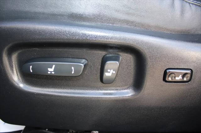 2015 Lexus RX 350 AWD