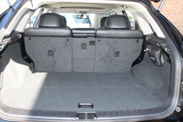 2015 Lexus RX 350 AWD