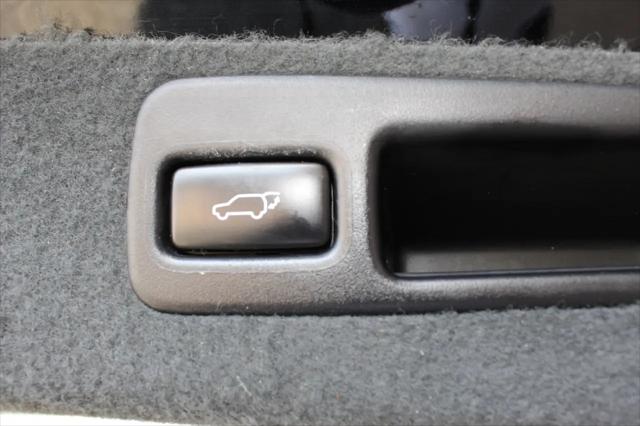2015 Lexus RX 350 AWD