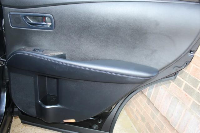2015 Lexus RX 350 AWD