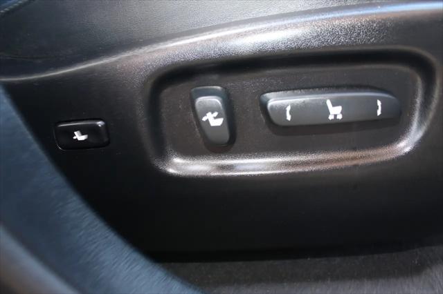 2015 Lexus RX 350 AWD