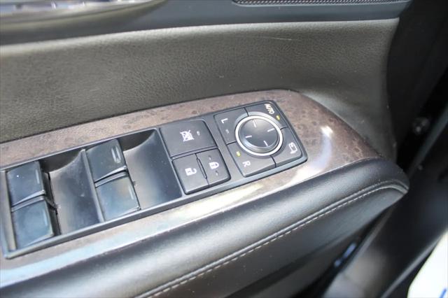 2015 Lexus RX 350 AWD