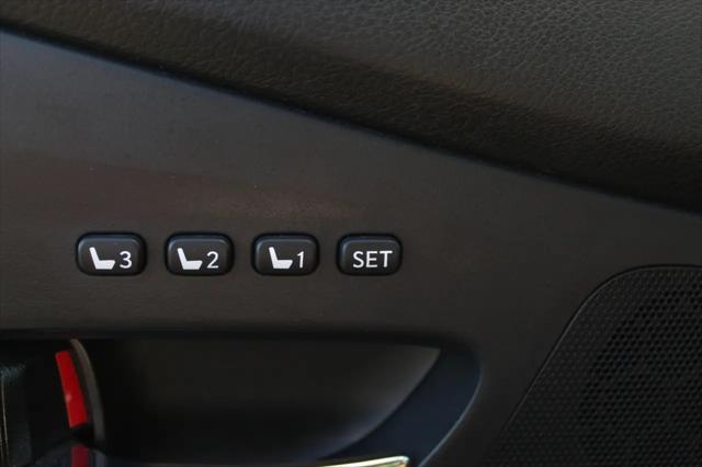 2015 Lexus RX 350 AWD