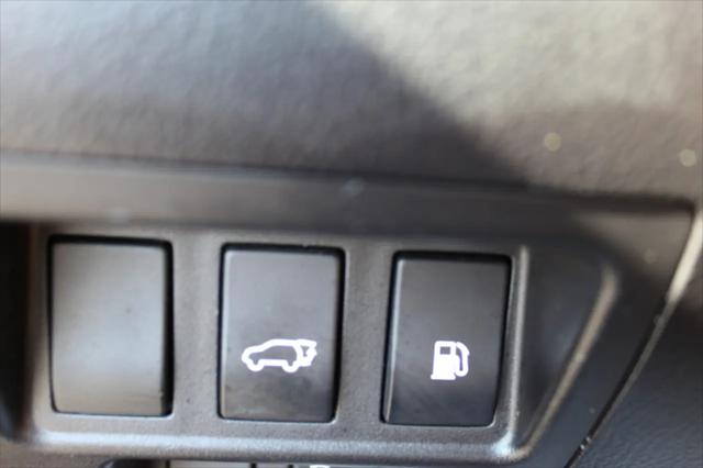 2015 Lexus RX 350 AWD