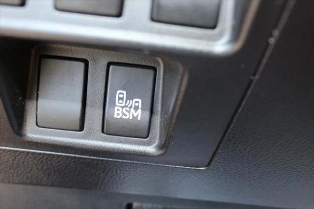 2015 Lexus RX 350 AWD
