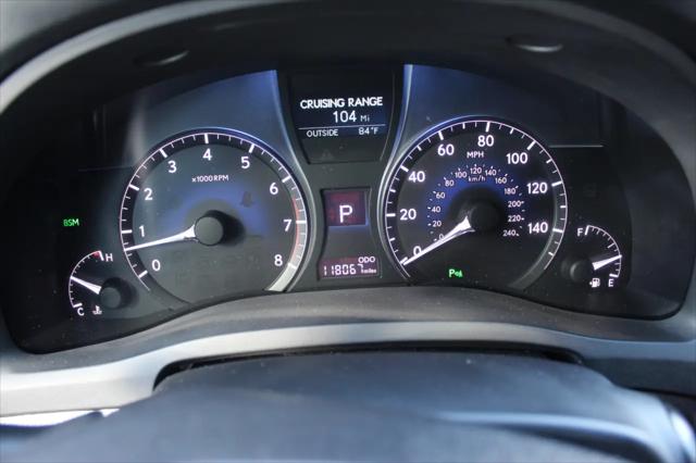 2015 Lexus RX 350 AWD