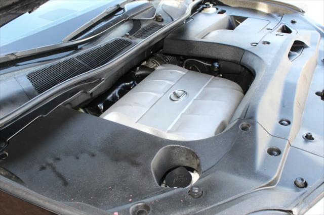 2015 Lexus RX 350 AWD