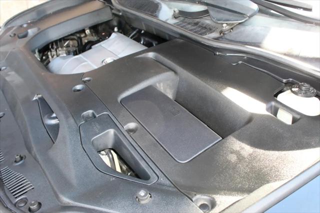 2015 Lexus RX 350 AWD
