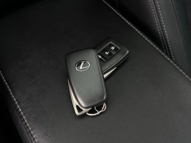 2016 Lexus GS 350 4dr Sdn RWD