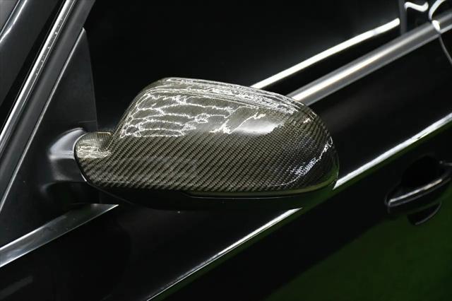 2015 Audi S4 3.0T Premium Plus